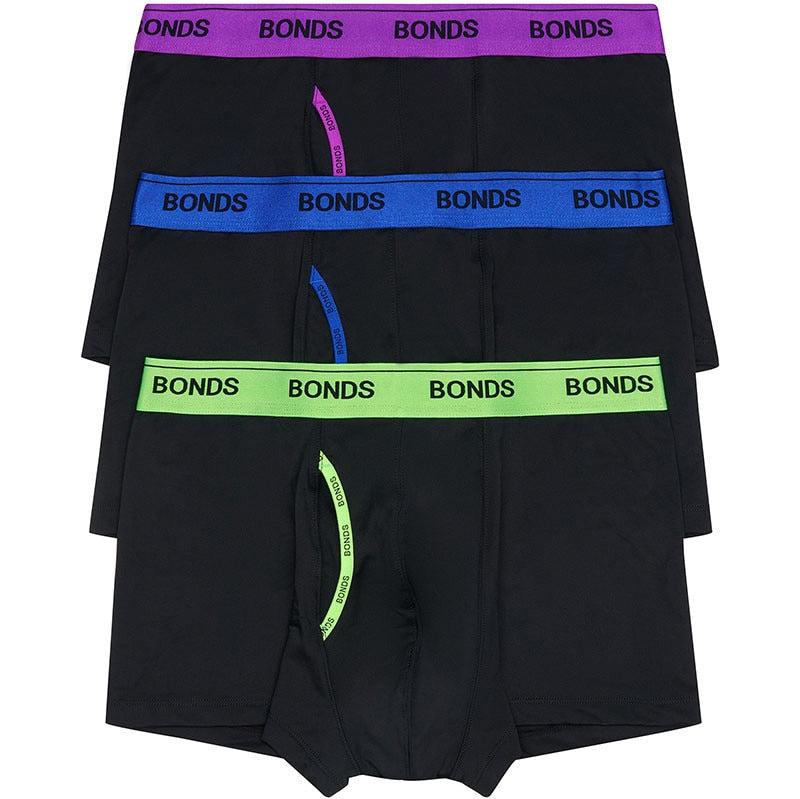 Bonds Men's Underwear