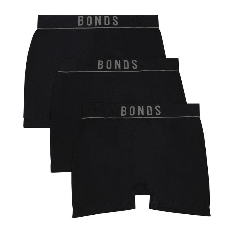 Bonds Men's Underwear 