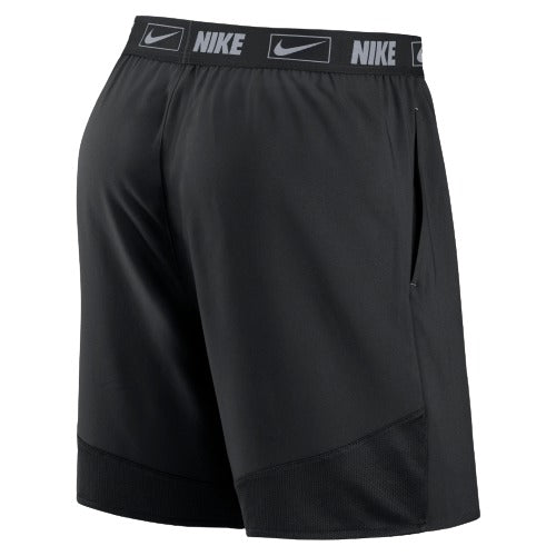 Cincinnati Reds Nike City Connect Woven Short - Multi