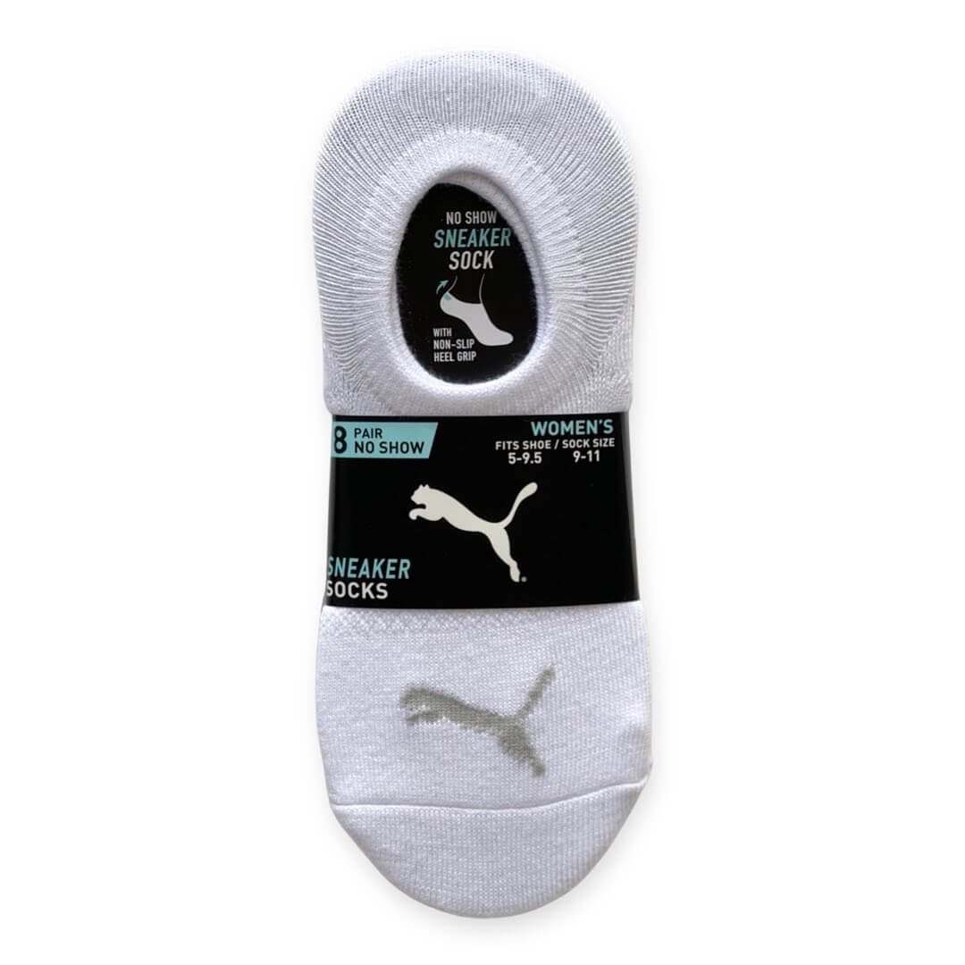 Puma 2025 101 socks