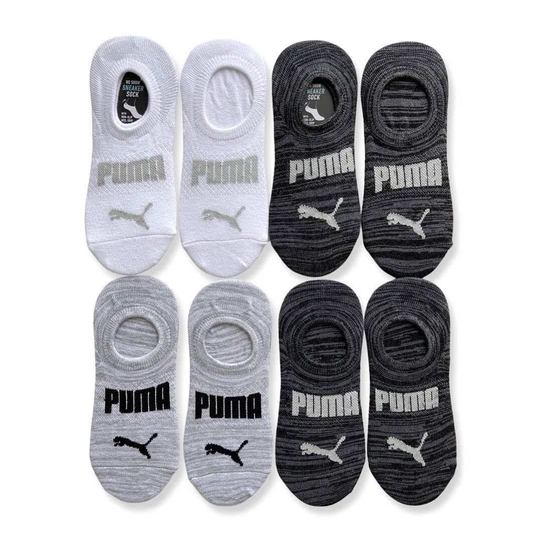 Puma 2025 101 socks