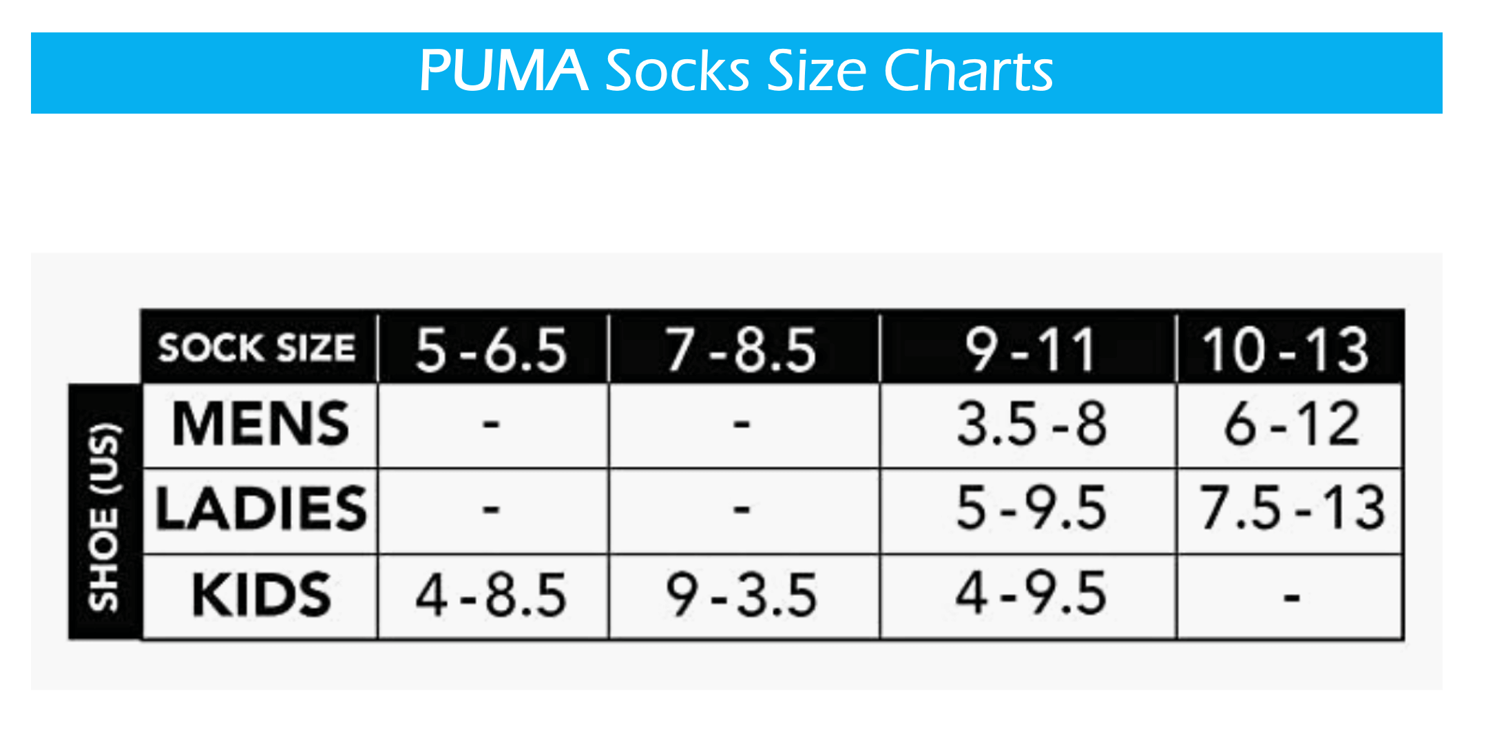 Puma Men's Low Cut 8 Pack Sport Socks, Moisture Control, Arch Support Men's Shoe Size 12-16 - White/Steel Grey