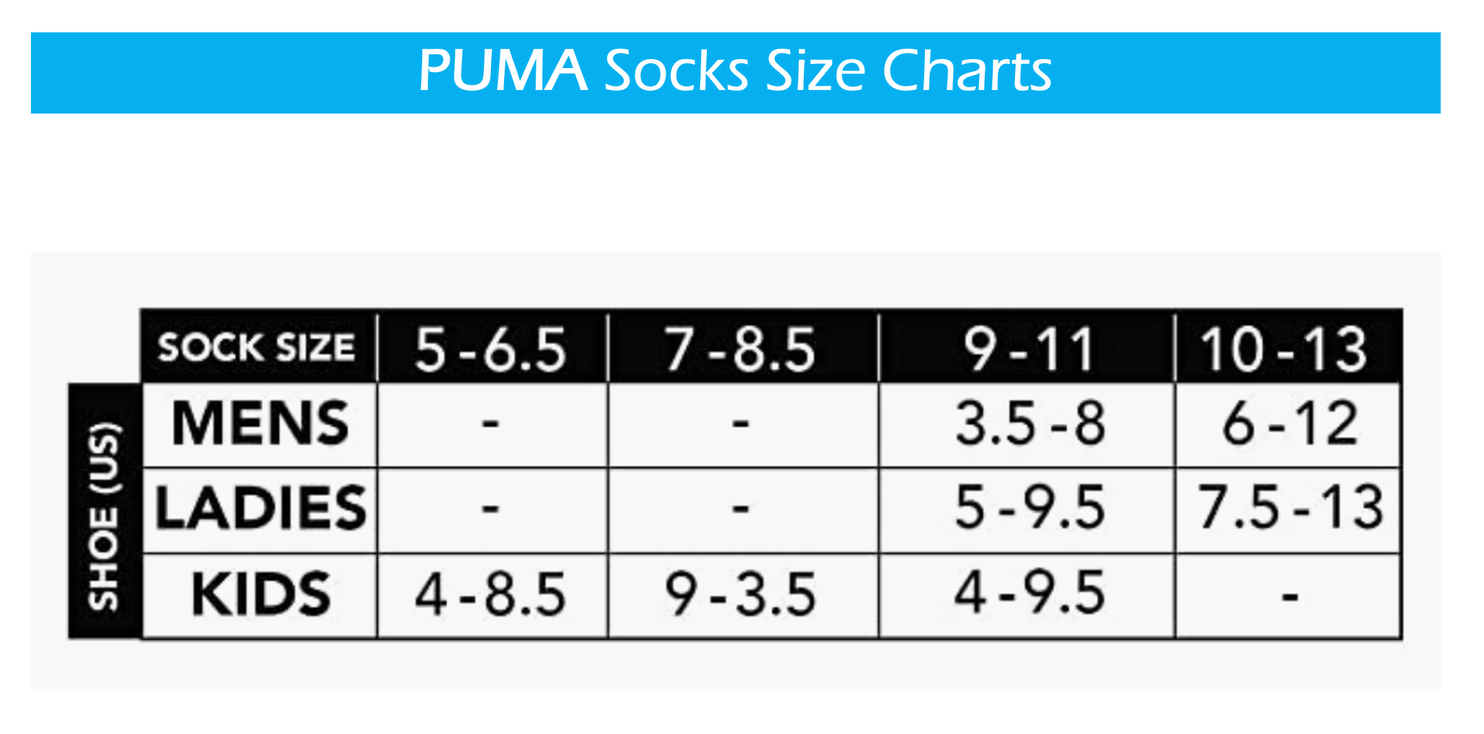 Champion Men's 6 Pair Low Cut Socks, White, 10-13 (Shoe Size 6-12) :  : Clothing, Shoes & Accessories
